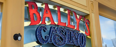 Is Bally’s Turnaround a Safe Bet Amid Mixed Investor Sentiment?