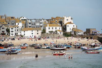Controversial hotel approved in St Ives despite fierce local opposition
