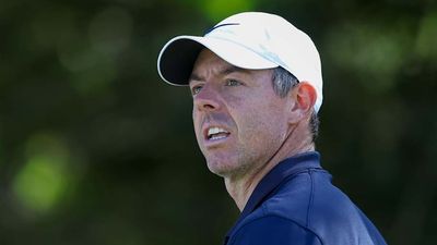 Rory McIlroy’s Upcoming Return to Australia Sparks Historic Ticket Sales