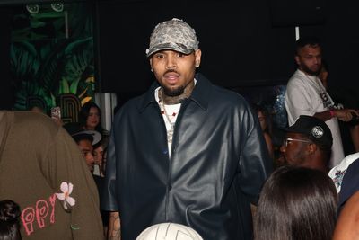 Chris Brown: R&B superstar charged with GBH over alleged bottle attack in trendy Mayfair nightclub