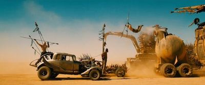 10 Years Ago, A Legendary Sci-Fi Director Showed Hollywood The Secret To Reviving A Franchise