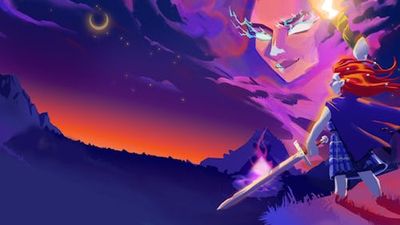 One Of The Most Imaginative Card Games of 2025 Has You Build The Dungeon Before Entering