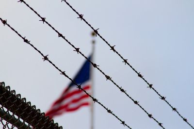 Over 20 prisoners to be executed across America this year – a look back at their cases