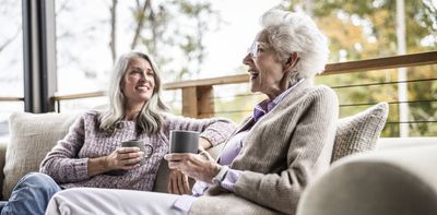 Hurricane disaster planning with aging parents should start now, before the storm: 5 tips