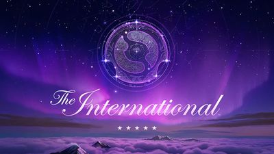 All teams qualified for Dota 2’s The International 2025