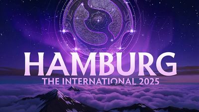 Dota 2 The International 2025 – Schedule, prize pool, and more