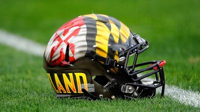 Maryland Turns to MLB Ranks for Its Next Athletic Director