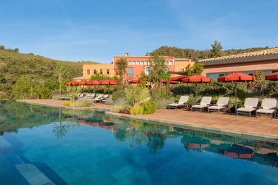 The next holiday all food and wine lovers should be booking