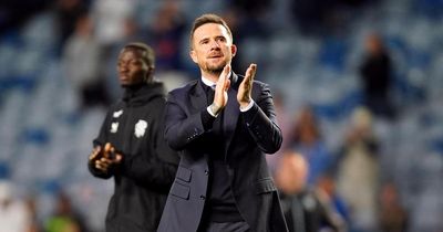 How Ferguson's 'wee chat' at half-time sparked Rangers' victory over Dundee Utd