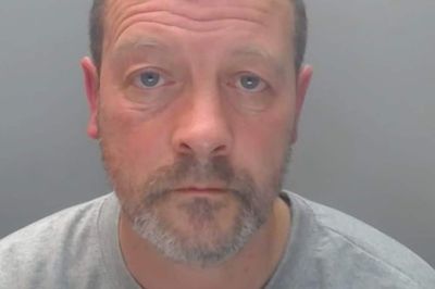 Father who murdered daughter in play-fight will not have sentence increased