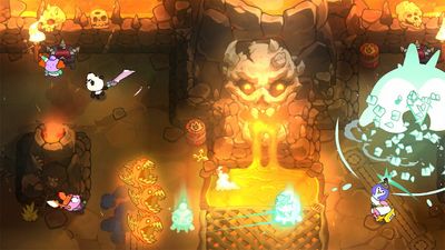 All Nubs! Arena codes and how to redeem them