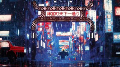 Official Like a Dragon Experience Hits Roblox