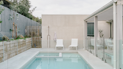 Wood vs Vinyl Fence — Which One Should You Use in Your Garden for Ultimate Privacy?