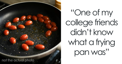 “My Blood Still Boils”: 93 People Recall The Most Ridiculously Out-Of-Touch Others Have Said