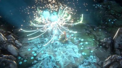 How to respec in No Rest for the Wicked