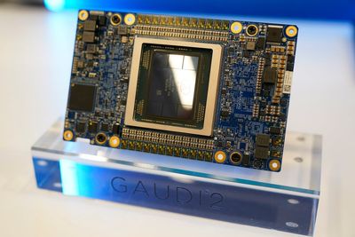 Potential US semiconductor manufacturing boom complicated by Trump's economic policies