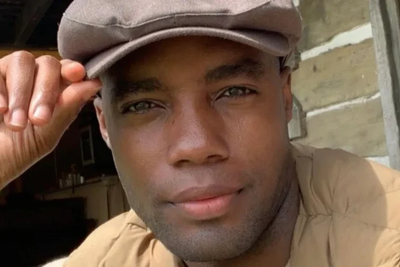 Police used ‘reasonable’ force during arrest of Sex Education star, watchdog finds