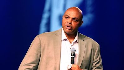 Charles Barkley Again Rips NIL in College Sports: 'Stupidest Thing I've Ever Heard'