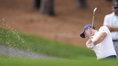 SI:AM | What You Need to Know About the PGA Championship