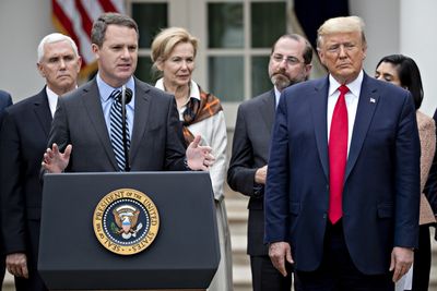 Walmart's CEO gets honest about Trump's tariff reality: Prices are still going up despite the China trade war pause