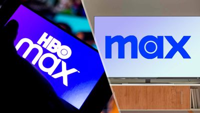 Max is now HBO Max, again — here's how it could impact you