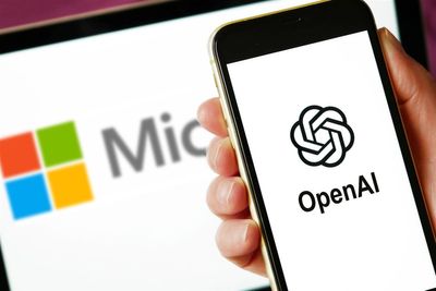 Microsoft and OpenAI Just Hit Reset—Here’s Why MSFT Stock Wins