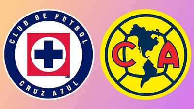 Cruz Azul vs. Club América: Liga MX Semifinals Preview, Predictions, Lineups