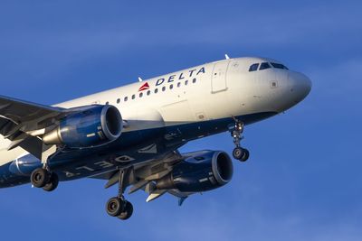 Booking your next flight on Delta is going to be a lot different (and perhaps a bit confusing)