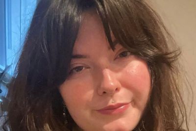 Patient of suspended hospital surgeon says she wants answers