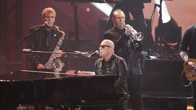 Two Major Music Acts Forced the NFL to Get Creative With 2025 Schedule