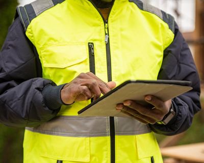 Black security manager called ‘slave’ by white colleague in London awarded £361,000