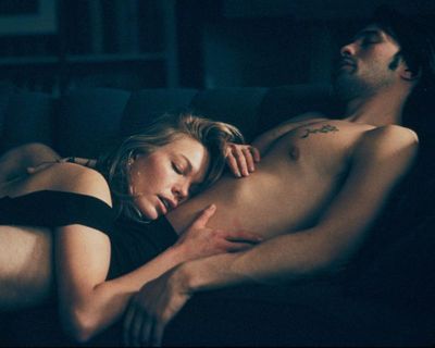 The 20 best US remakes of foreign language films – ranked!