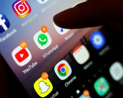 Australian girl, 11, sexually abused by stranger after adding him to get Snapchat points