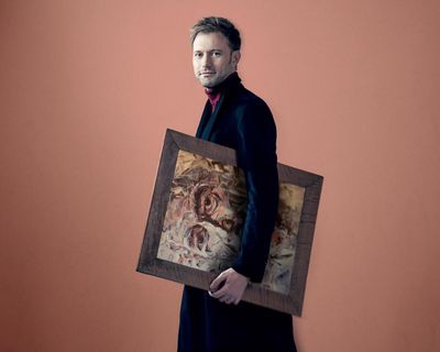 For Dieter: Hommage à Dietrich Fischer-Dieskau album review – a heartfelt tribute to a lieder legend