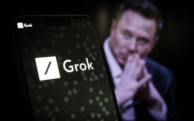 Elon Musk's AI says it was 'instructed by my creators at xAI' to accept the narrative of 'white genocide' in South Africa