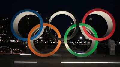 There’s a Chance NFL Players Could Play in Flag Football at 2028 Olympics
