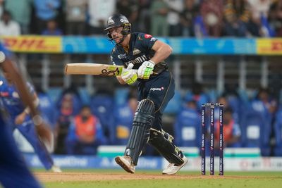 Jos Buttler to miss IPL play-offs due to England ODI series against West Indies