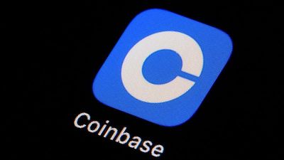 Coinbase says cyber criminals stole customer data and demanded $20 million ransom