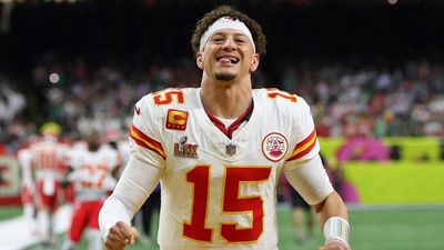 NFL 2025 Schedule Observations