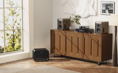 WiiM sets sights squarely on Sonos with its latest products