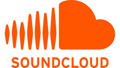 “It looks like the allure of a trove of training data is just too great to be turned down in the age of generative AI": SoundCloud denies that it uses your music to train AI