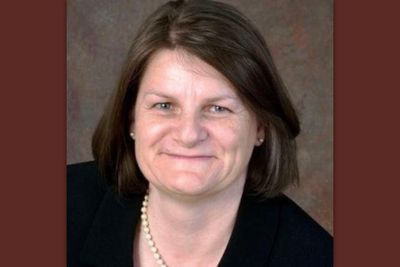 Wisconsin Judge Pleads Not Guilty To Obstruction Charges After Grand Jury Indictment