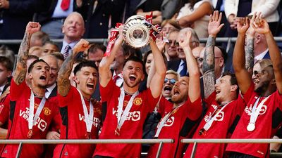 What Is the FA Cup? History, Format, Famous Finals and Most Successful Clubs