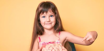 The roots of dementia can start in childhood – prevention should be a lifelong goal
