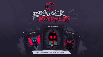 Opera GX Adds Split-Screen Browsing, Bluesky Integration in Latest Update