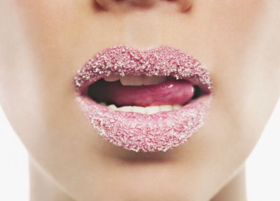 The young Londoners turning to sugar daddies to pay their rent