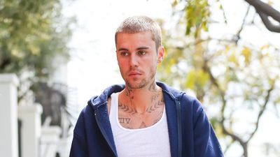 ‘Financial collapse’: Broke Justin Bieber forced to sell music catalog for $200 million
