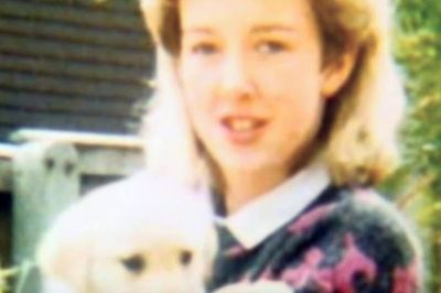 Locals said they knew who actually killed Diane Sindall, says charity worker