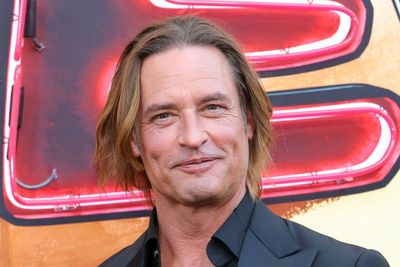 Lost and Yellowstone star admits he had a ‘hard seven years’ amid career dry spell