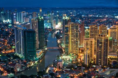 New ‘digital nomad’ visa to be introduced in the Philippines – here’s how to get one